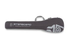 Starboard SUP 3 Piece Paddle Soft Bag