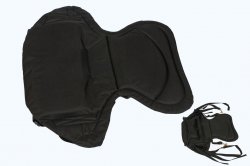 Sot Basic Backrest Seat