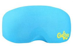 Coolcasc Coolmasc Goggle Cover