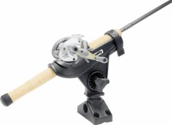 Scotty 280 Bait Caster Rod Holder