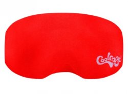 Coolcasc Coolmasc Goggle Cover