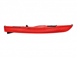 Dagger Axis E 10.5