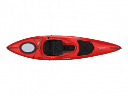 Dagger Axis E 10.5