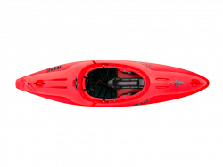 Dagger Axiom Action 8.5