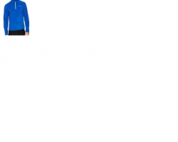 O'Neill 1/2 Zip Micro Fleece XXL