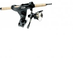 Scotty 280 Bait Caster Rod Holder