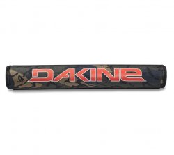 Dakine Rack Pads 18