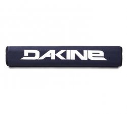 Dakine Rack Pads 18