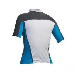 Gul Junior Rashguard Short sleeve