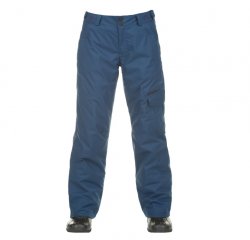 O'Neill Volta Boys Trouser Blue 176 16YRS