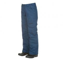 O'Neill Volta Boys Trouser Blue 176 16YRS