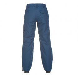 O'Neill Volta Boys Trouser Blue 176 16YRS