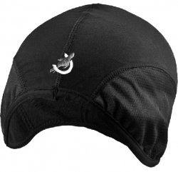 Seal Skinz Windproof Skull Cap