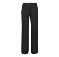 Icepeak Frechen Trousers Women Regular Black