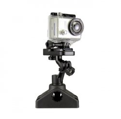 Scotty 135 Portable Camera Mount