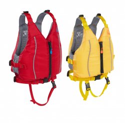 Palm Quest Kids PFD