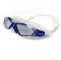 Zone3 Vision Max Goggle