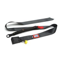 HF Buddy 2.0 SUP Belt