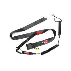 HF Buddy 2.0 SUP Belt