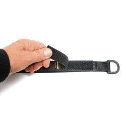 HF Buddy 2.0 SUP Belt