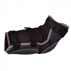 WRSI S-Turn Elbow Pads