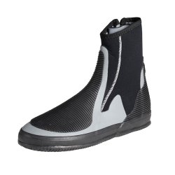 Crewsaver Zip Boot 5mm