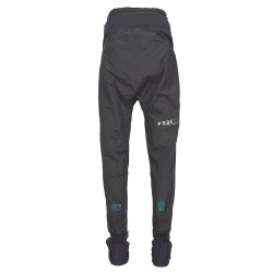 Peak Storm Pants Womens X2.5 EVO