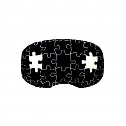 Coolcasc Coolmasc Goggle Cover