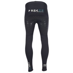 Peak Neoskin Pant