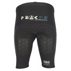 Peak Neoskin Shorts