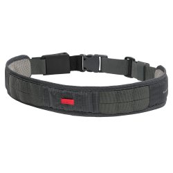 Palm Quick SUP Belt