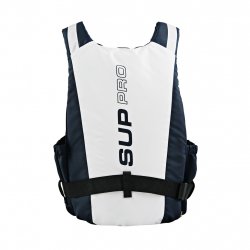 Baltic SUP Pro White/ Navy