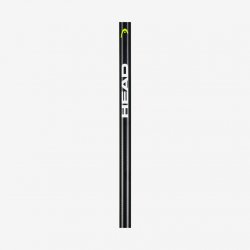 Head Frontside Ski Pole