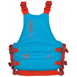 Peak Tourlite Zip PFD