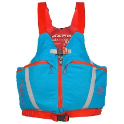 Peak Tourlite Zip PFD