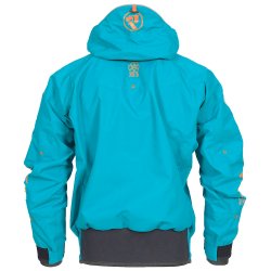 Peak Adventure Single EVO Blue