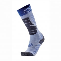 Sidas Anatomic Line | Ski Comfort+ Socks