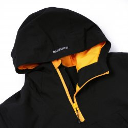 Icepeak Anorak Langley Junior Jacket 164