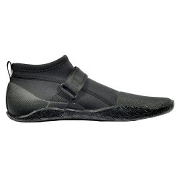 Peak Neoprene Shoe