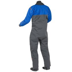 Palm Rogen DrySuit