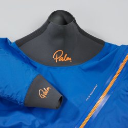 Palm Rogen DrySuit