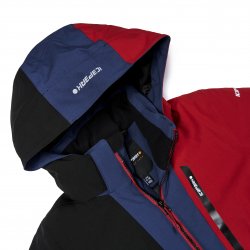 Icepeak Ladd Junior Jacket 164