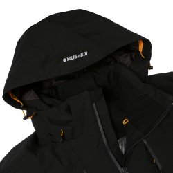 Icepeak Frisco Men Jacket