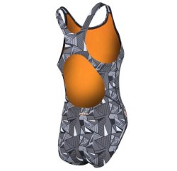 Zone3 OWS Renew Classic Costume