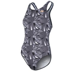 Zone3 OWS Renew Classic Costume