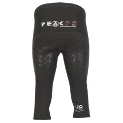 Peak Neoskin Strides Women