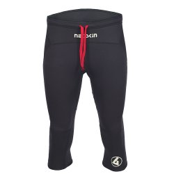 Peak Neoskin Strides Women