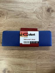 Gelert Fold-a-Mat Sit mat