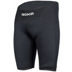 Peak Neoskin Shorts L