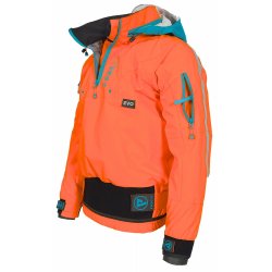 Peak Adventure Double Evo Jacket Womens